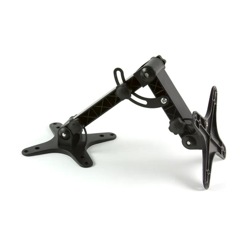 Scythe SCKV-1000 soporte
