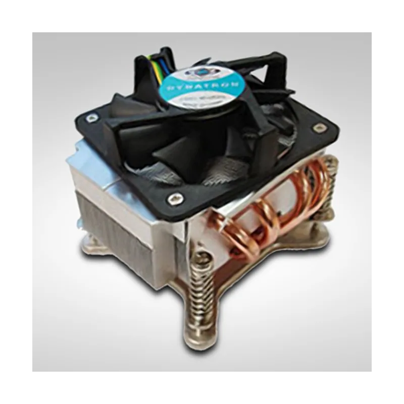 Dynatron Inter-Tech P-555 2HE