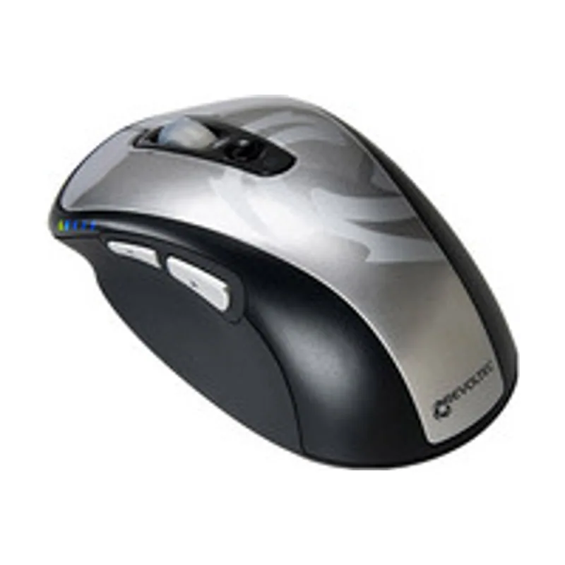 Revoltec FightMouse RE120