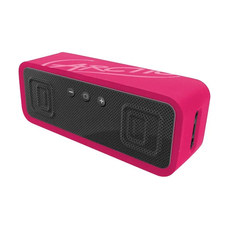 Arctic S113BT-PIK