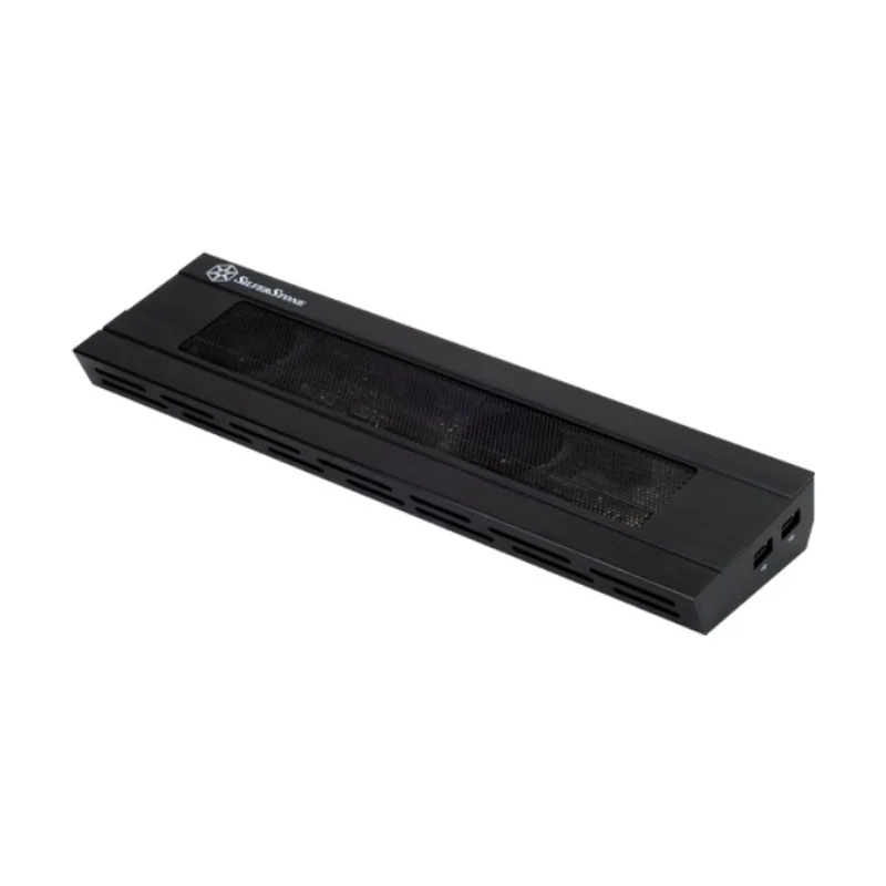 Silverstone SST-NB02B