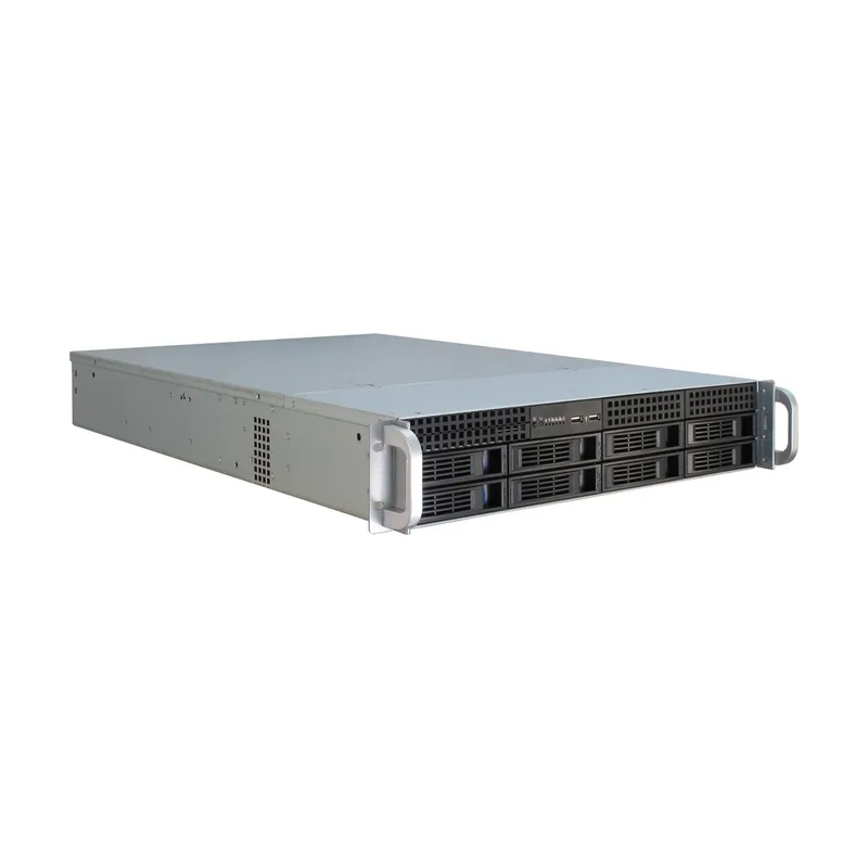 Inter tech Inter-Tech 88887117