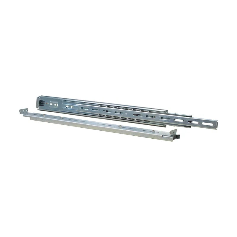 Inter tech Inter-Tech 88887195 accesorio de bastidor