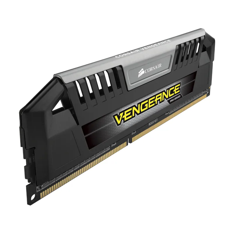 Corsair vengeance pro 16gb 2x ddr4 2133mhz