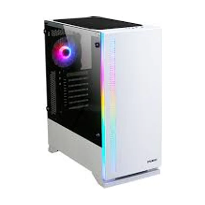 Zalman S5