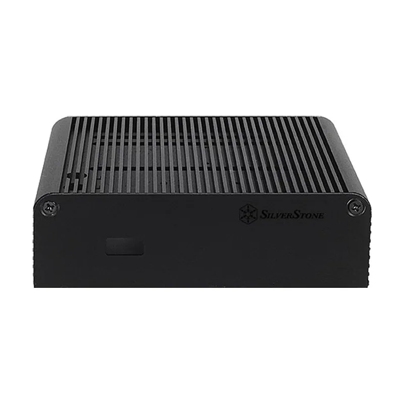 Silverstone SST-PT14B-H1T1