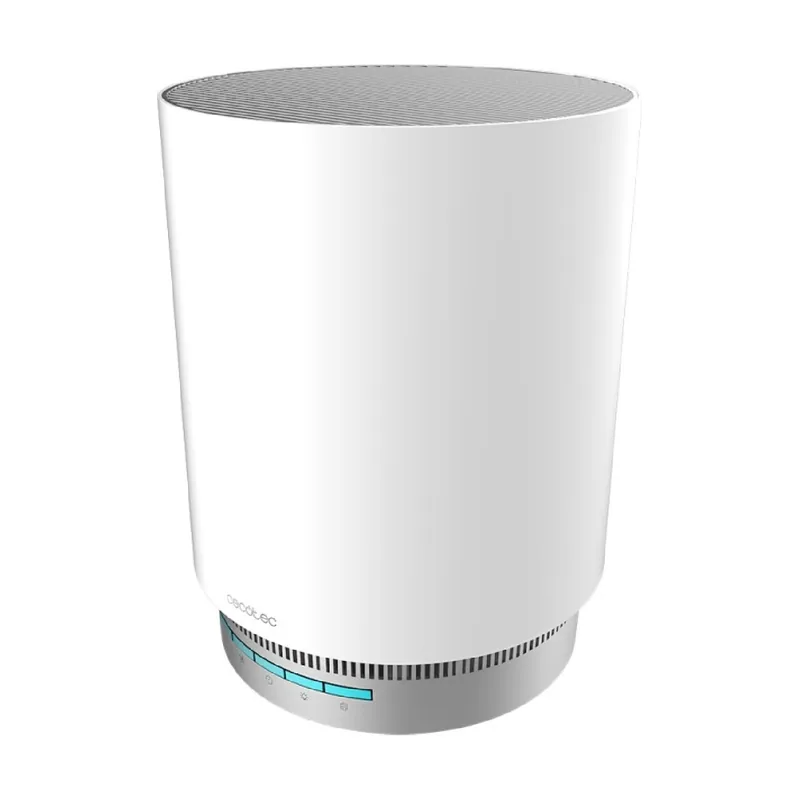 Cecotec 130 CADR