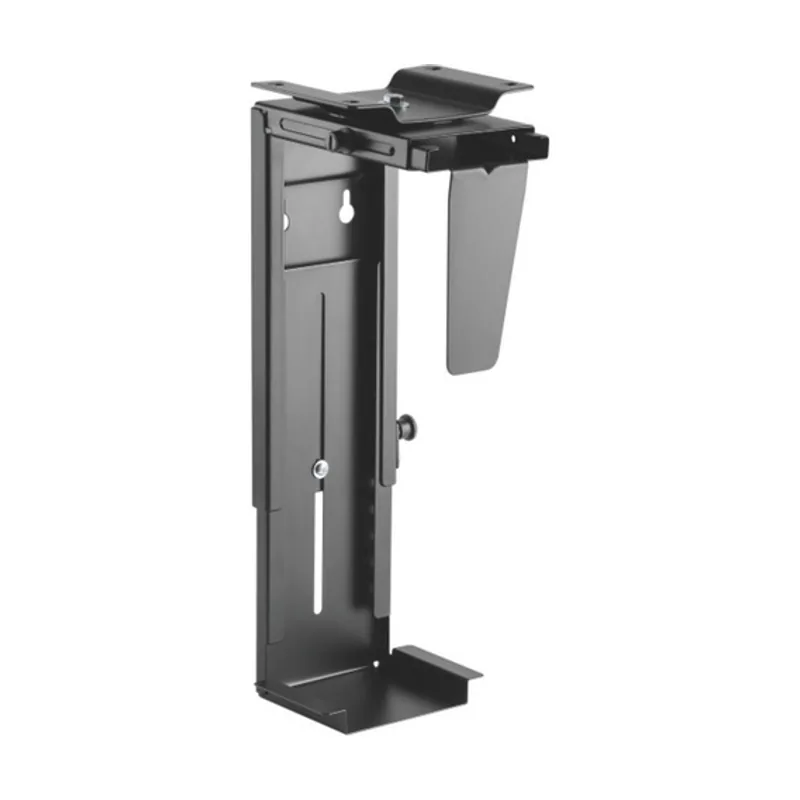 Value 17.99.1501 soporte y montura para estación de trabajo/PC todo en uno 10 kg