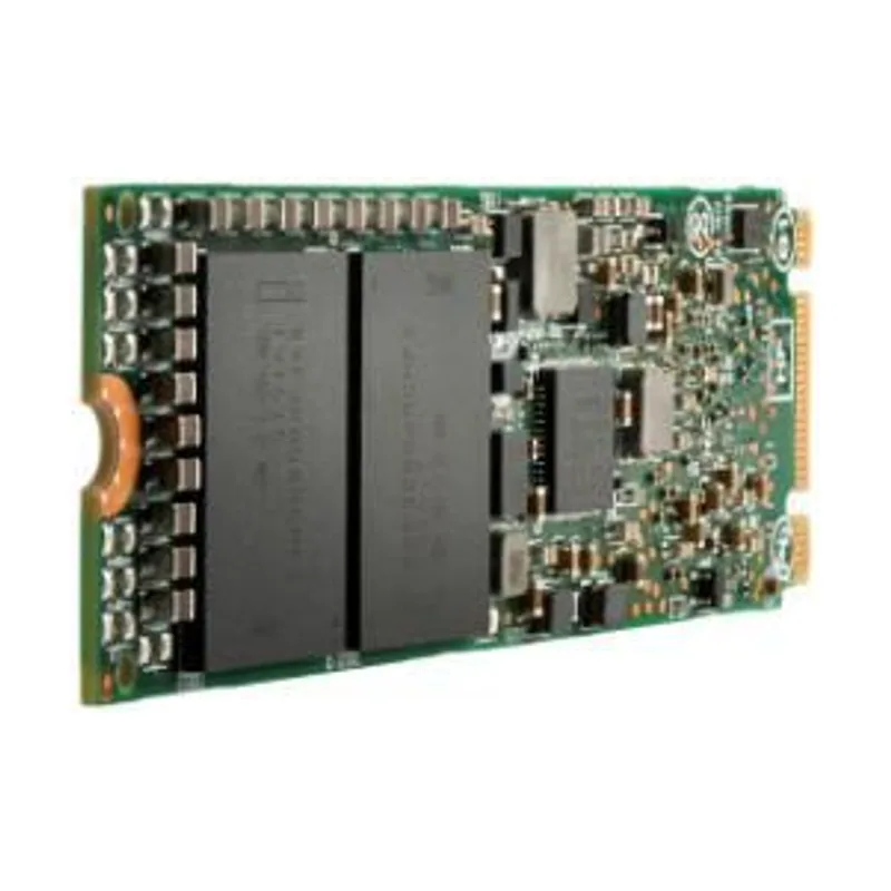 HP HPE Sata RI M.2 MV