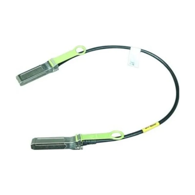 Huawei Accesorios Marca Modelo 10G SFP+ High Speed Dedicated Stack