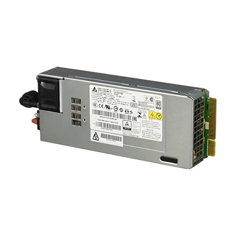 Lenovo 4X20F28575