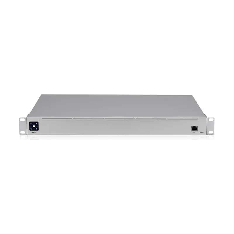 Ubiquiti Routers Inalámbricos Modems Marca Modelo UNIFI REDUNDANT Power System