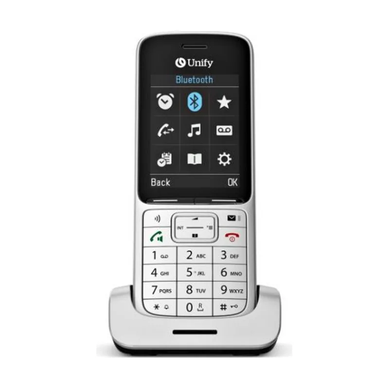 Unify L30250-F600-C519