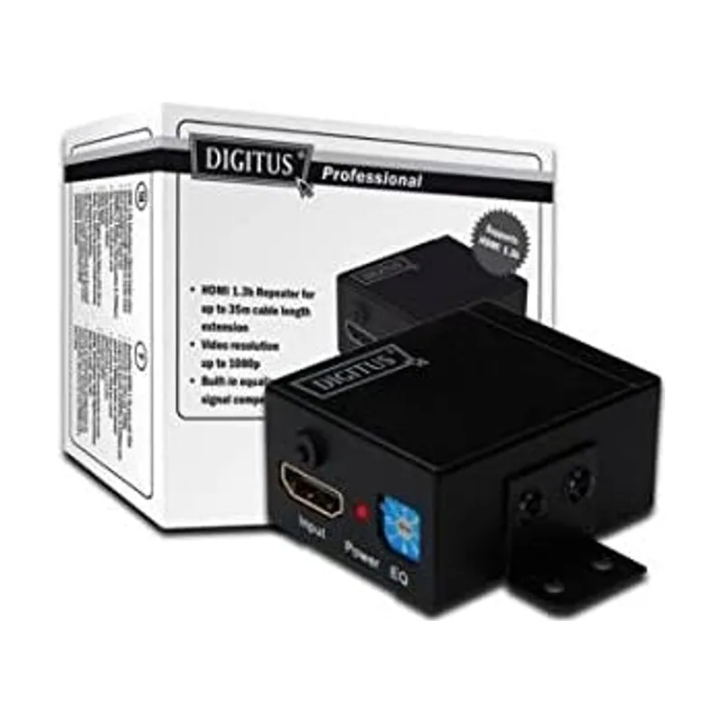 Digitus DS-55901