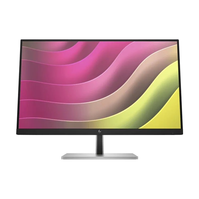 HP E24t G5
