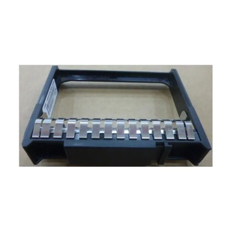 HP HPE 670033-001 parte carcasa