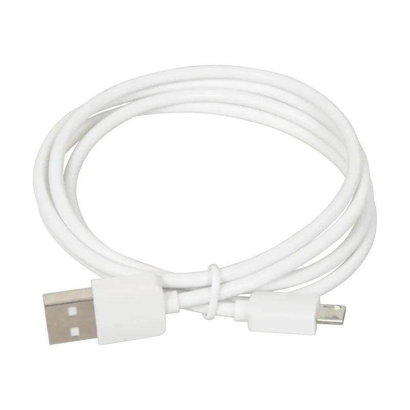 Ibox ILUC41W