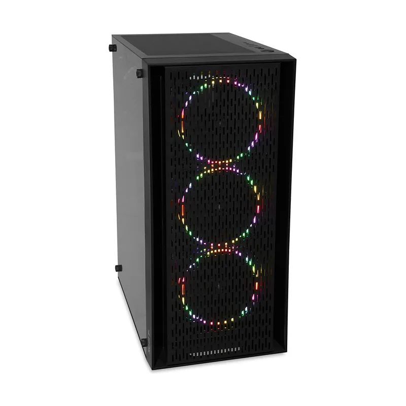 Ibox I-Box CETUS 903 Midi Tower ATX Case
