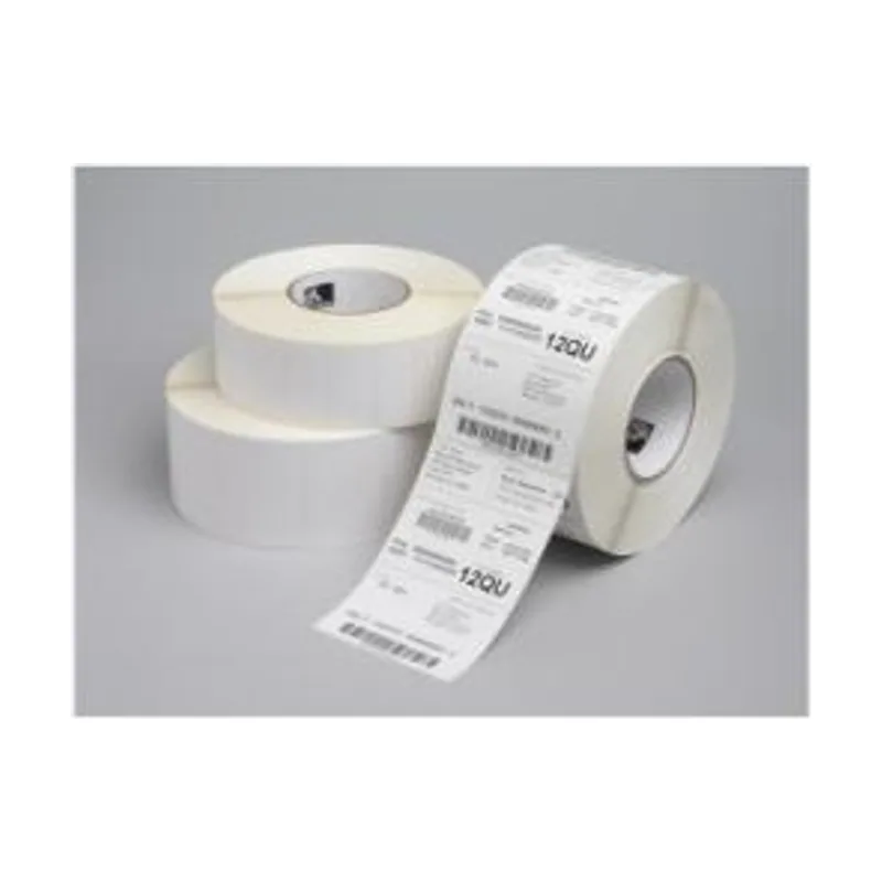 Zebra Carta Termica 50MM X 19MT CONF.20