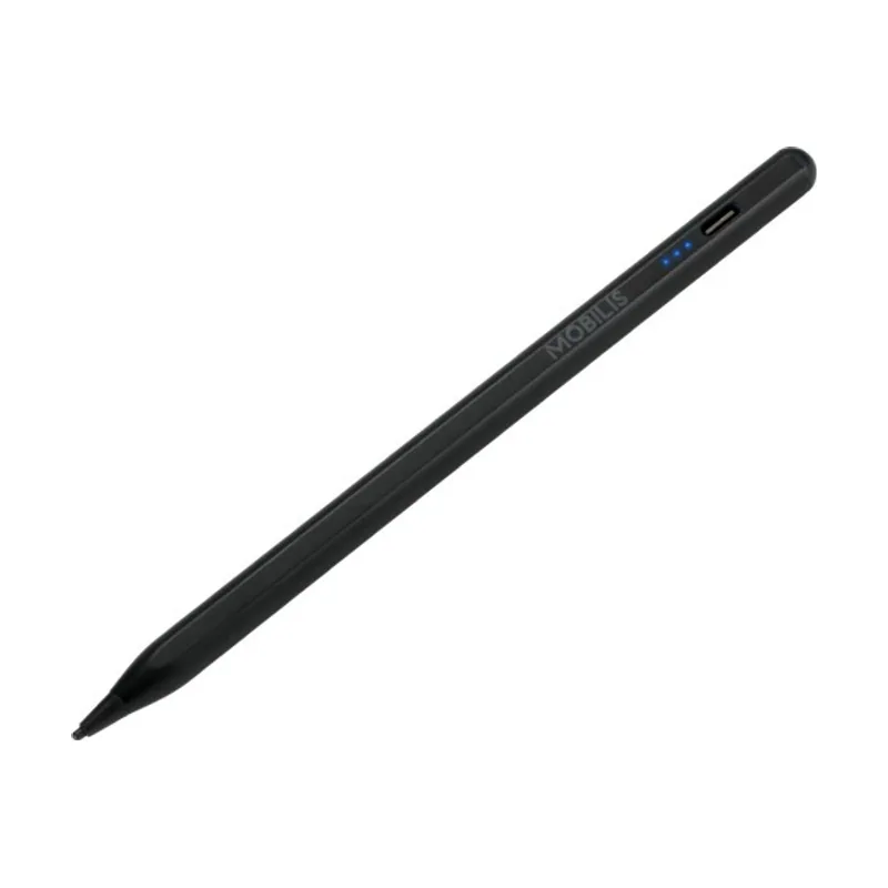 Mobilis Lápiz Óptico Universal para iPad