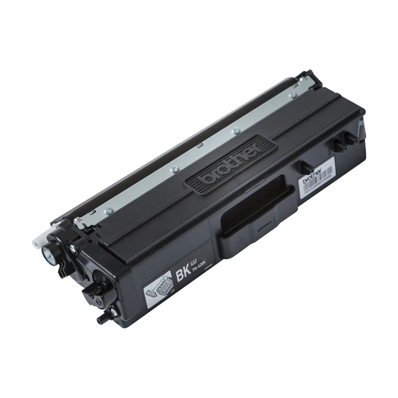 Brother TN-426BKP Cartucho de tóner Negro 1 pieza s