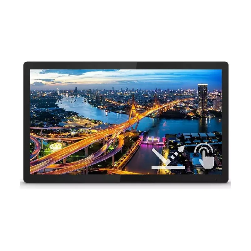 Philips 222B1TFL