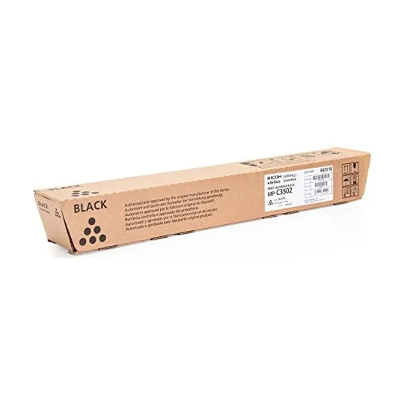 Ricoh RIC21477