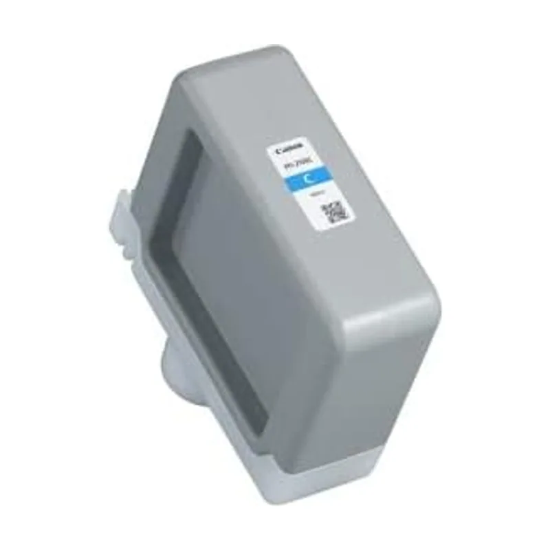 Canon PFI-2100 C cartucho de tinta 1 pieza s