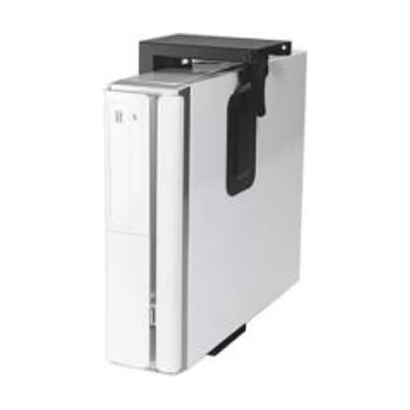 Value 17.99.1140 soporte pasivo