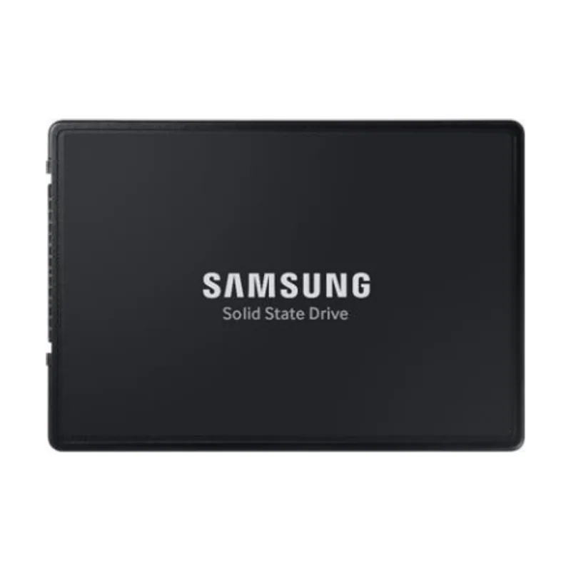 Samsung PM9A3 U.2 PCI Express 4.0