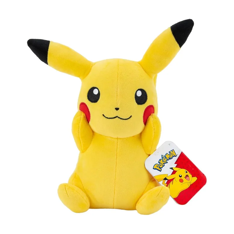 Jazwares Hama Mecedora 10.8921