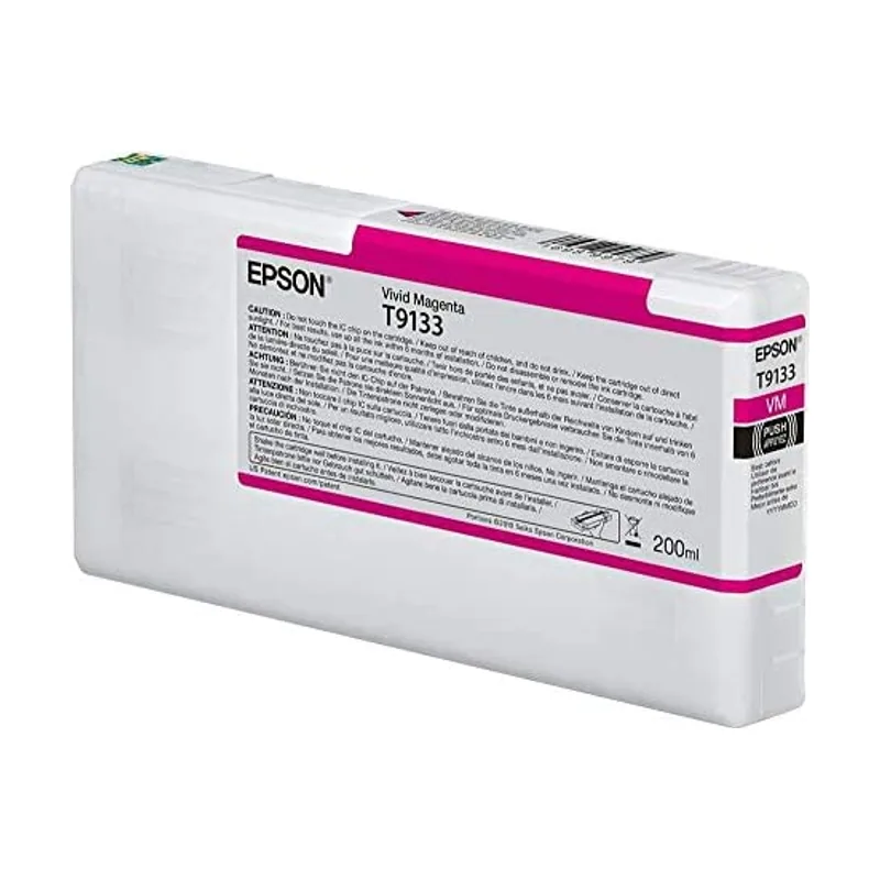 Epson T9133