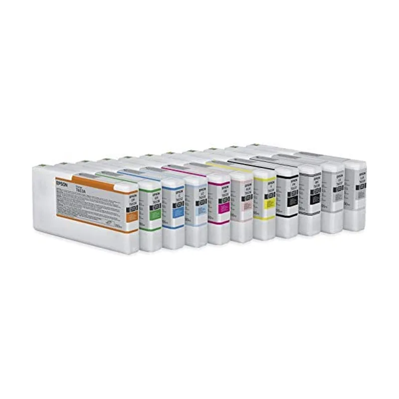 Epson T9134