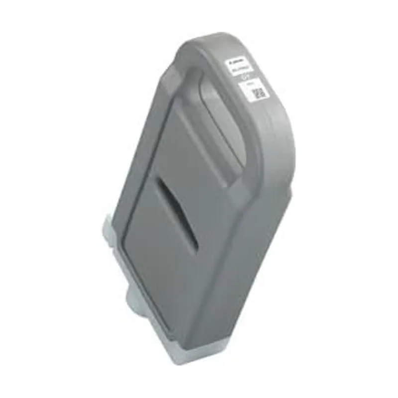 Canon PfI-2700 Gy