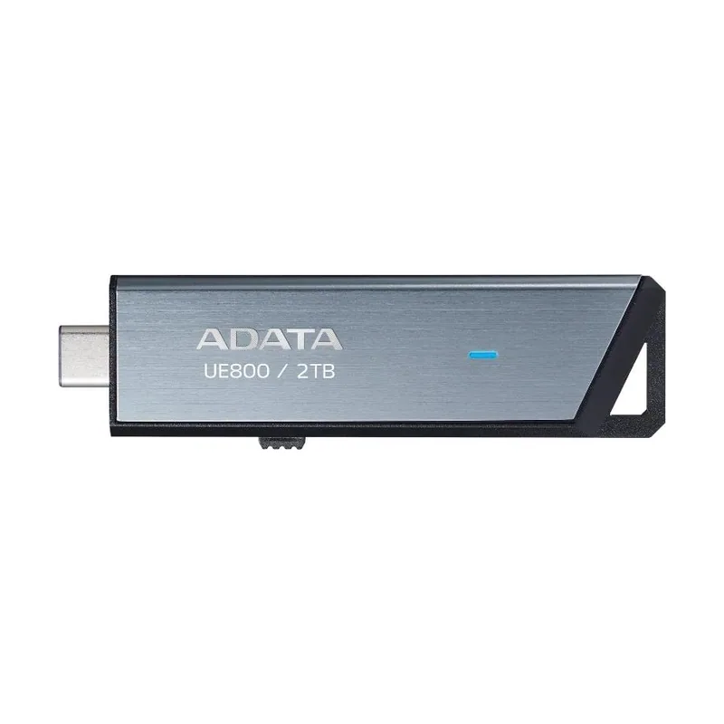 Adata lapiz usb elite ue800