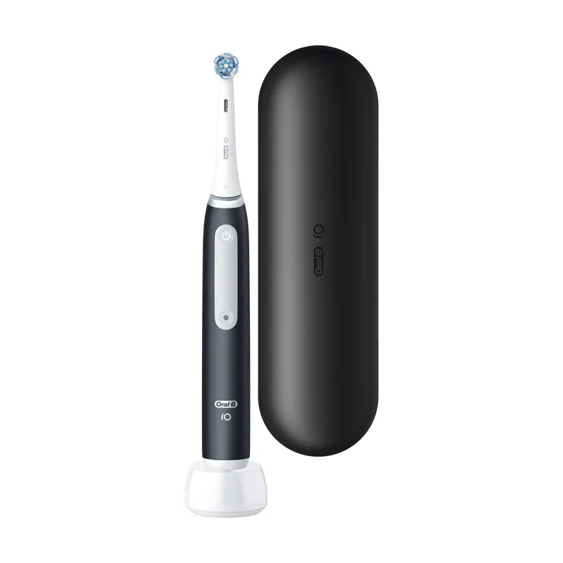 Braun Oral-B iO Series 3
