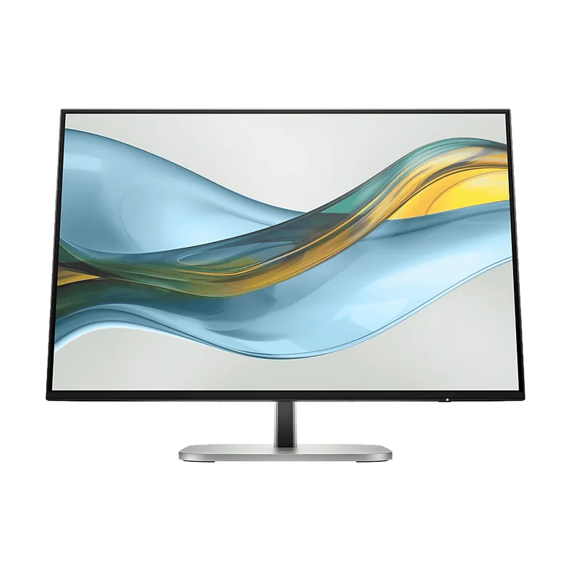 HP Monitor Serie 5 524pn