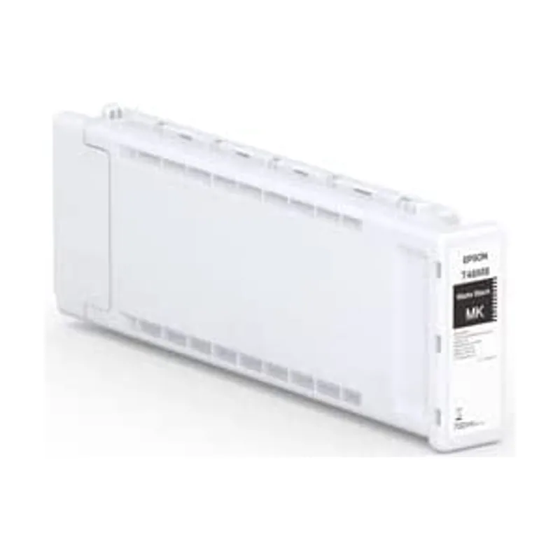 Epson UltraChrome PRO6 cartucho de tinta 1 pieza s