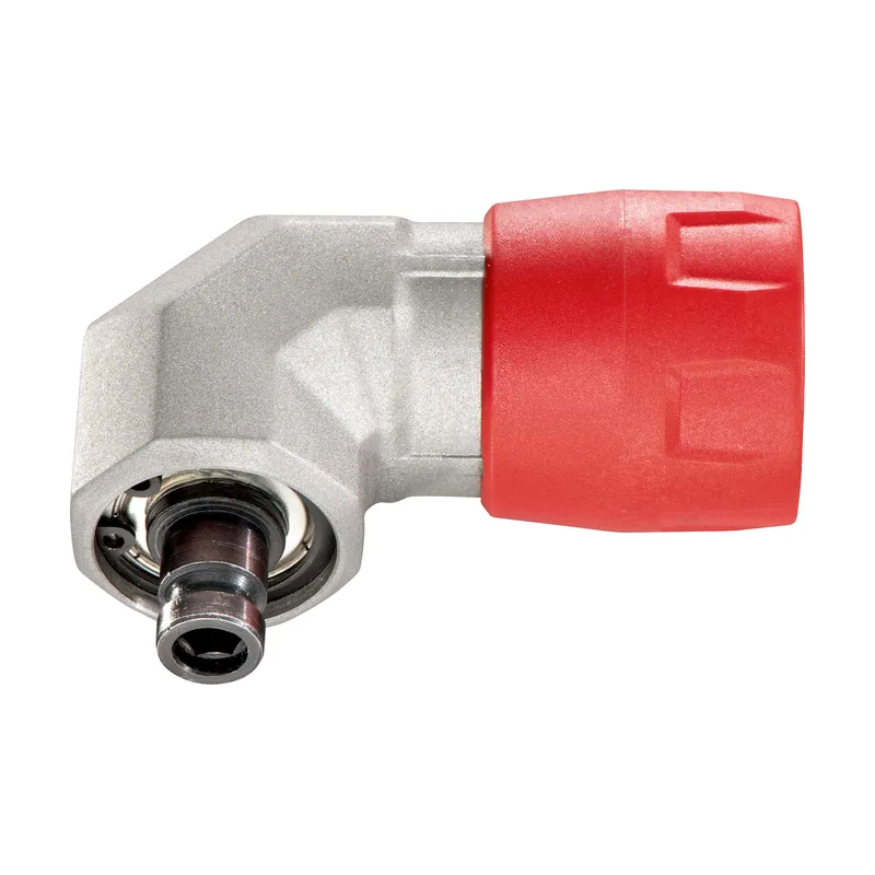 Metabo 62726100 accesorio para destornillador eléctrico Soporte para puntas