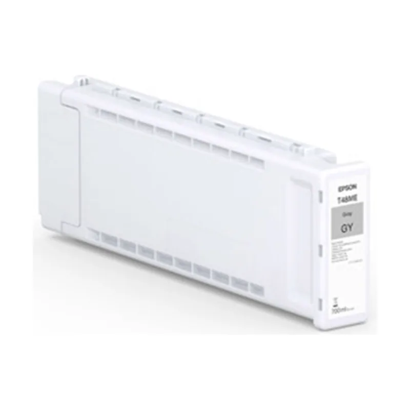 Epson Cartucho de Tinta UltraChrome PRO6