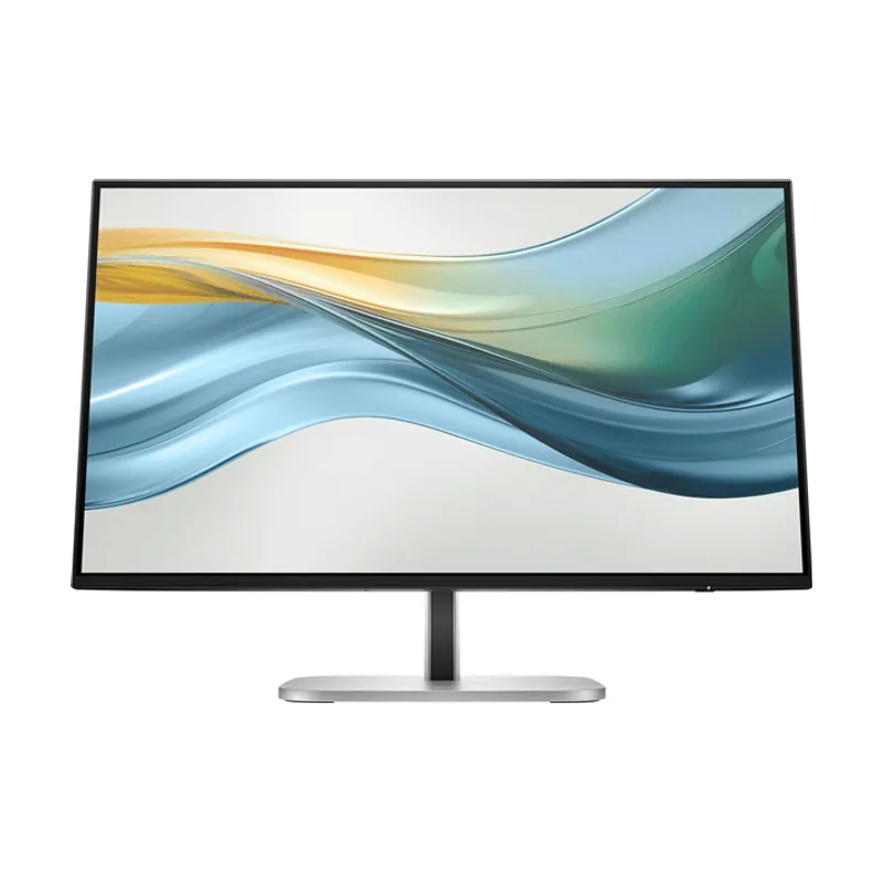HP Monitor Serie 5 524pu