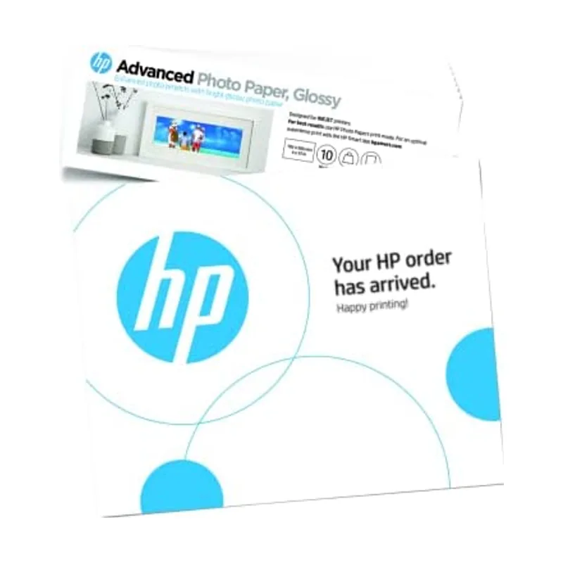 HP 933 CN058AE