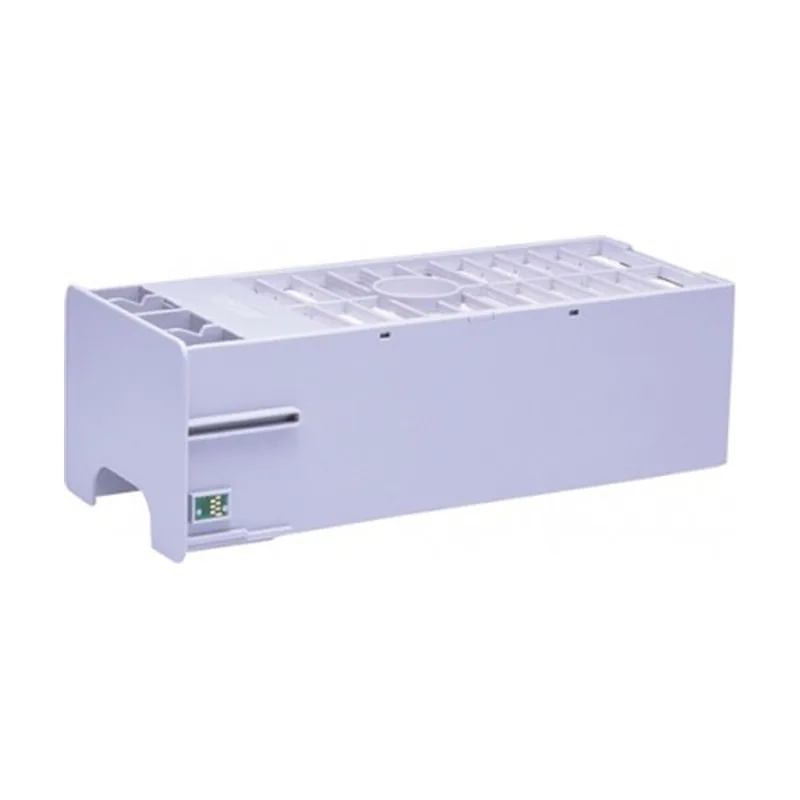 Epson C12C890501
