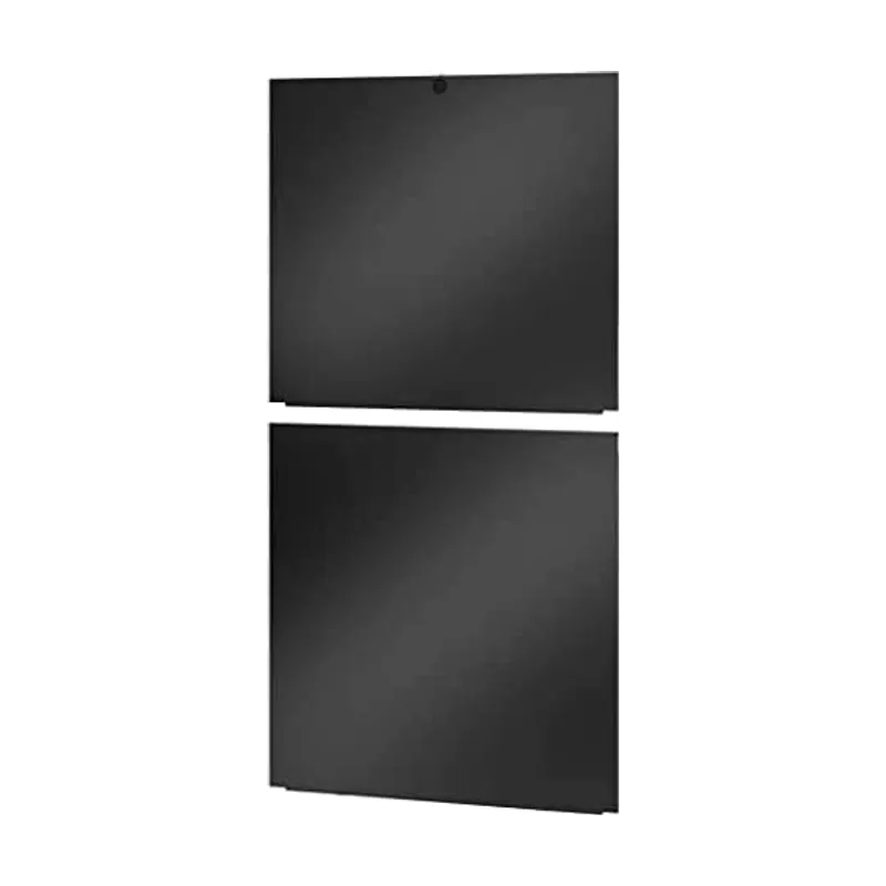 APC ER7SIDE4210 accesorio de bastidor De panel lateral
