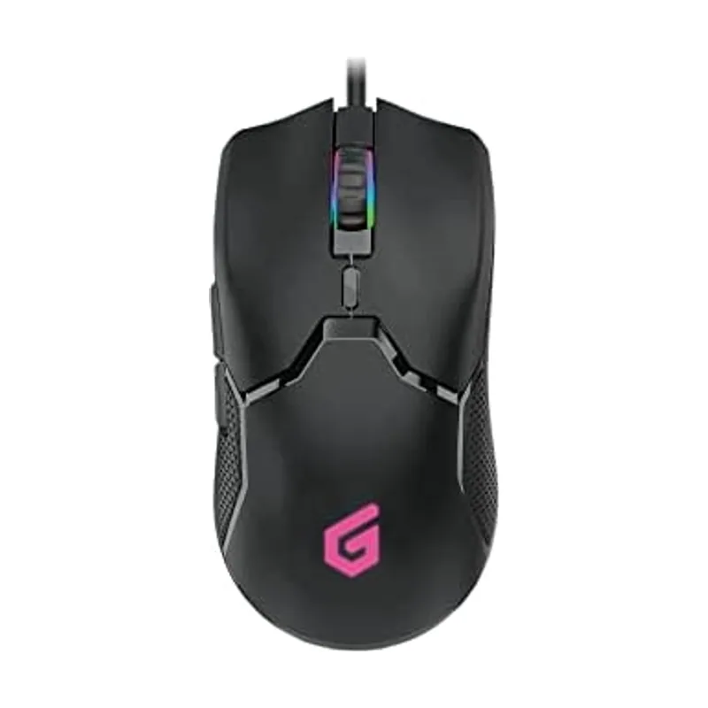 Conceptronic DJEBBEL05B 6D