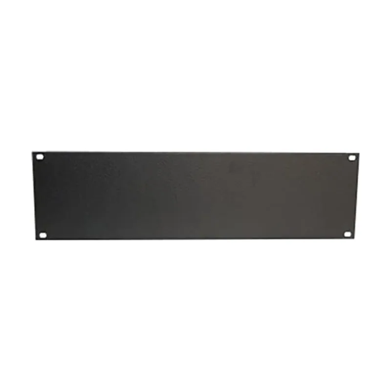 WP WPN-ABP-3-B Accesorio de Bastidor