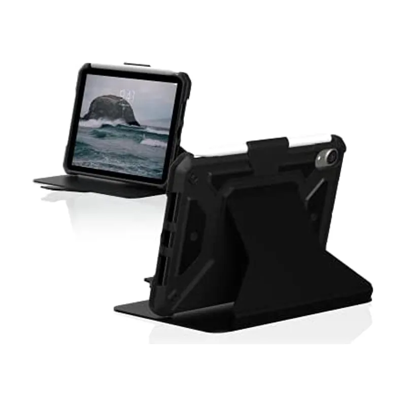 Urban armor gear Metropolis Series 21,1 cm Folio