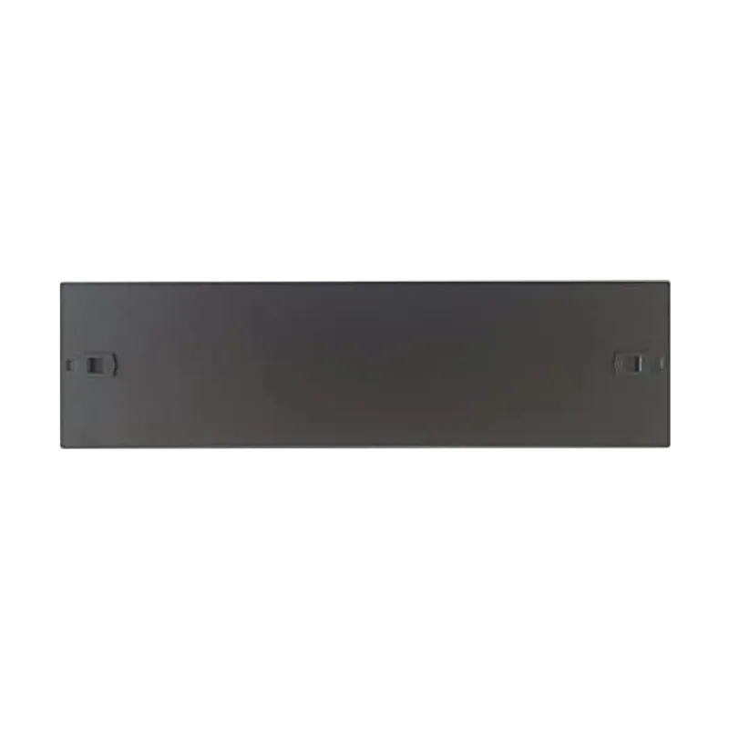 WP WPN-ABP-3SL-B Accesorio de Bastidor