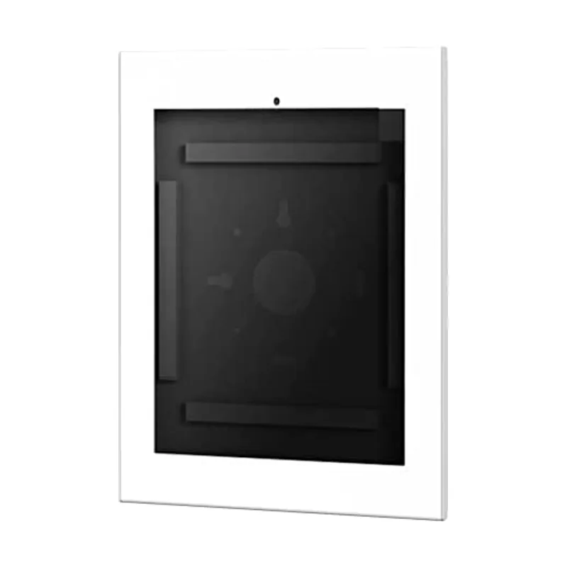 Neomounts Soporte para Tablet WL15-660WH1