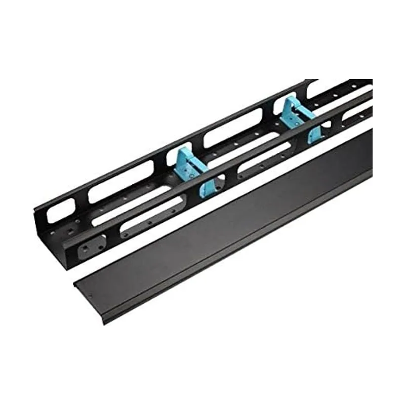 WP WPN-ACM-504-B accesorio de bastidor